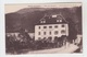 74 - SAINT CERGUES / HOTEL PENSION VILLA DE L'ARCHET (au Dos LABORATOIRES BADEL à VALENCE SUR RHONE) - Saint-Cergues