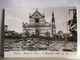 Firenze - Alluvione 4 Novembre 1966  Ore 16.00 - Piazza S. Croce   - 2 Scans. - Firenze (Florence)