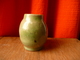 Vase Miniature URANE - Signé PJ - Mint Condition - Vallauris ? - Vallauris (FRA)