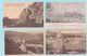 Beau Lot De 60 Cartes Postales De Belgique Wallonie  Mooi Lot Van 60 Postkaarten Van Belgie Wallonie - 15 Scans - 5 - 99 Postkaarten