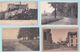 Delcampe - Beau Lot De 60 Cartes Postales De Belgique Wallonie  Mooi Lot Van 60 Postkaarten Van Belgie Wallonie - 15 Scans - 5 - 99 Postkaarten