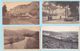 Delcampe - Beau Lot De 60 Cartes Postales De Belgique Wallonie  Mooi Lot Van 60 Postkaarten Van Belgie Wallonie - 15 Scans - 5 - 99 Postkaarten