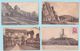 Delcampe - Beau Lot De 60 Cartes Postales De Belgique Wallonie  Mooi Lot Van 60 Postkaarten Van Belgie Wallonie - 15 Scans - 5 - 99 Postkaarten