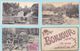 Delcampe - Beau Lot De 60 Cartes Postales De Belgique Wallonie  Mooi Lot Van 60 Postkaarten Van Belgie Wallonie - 15 Scans - 5 - 99 Postkaarten