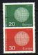 LOT EU01  - EUROPA (Different Years) - Germany - Collections