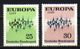 Delcampe - LOT EU01  - EUROPA (Different Years) - Germany - Sammlungen