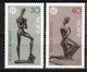 Delcampe - LOT EU01  - EUROPA (Different Years) - Germany - Collections