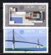 Delcampe - LOT EU01  - EUROPA (Different Years) - Germany - Collections