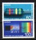 Delcampe - LOT EU01  - EUROPA (Different Years) - Germany - Collections