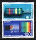 Delcampe - LOT EU01  - EUROPA (Different Years) - Germany - Sammlungen