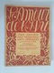 1920 - Revue L'Amour De L'Art - Art Ancien, Art Moderne, Arts Appliqués, Littérature, Musique - Paris - Nue - Art