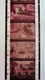 Delcampe - Lot De 4 Films Fixes - TINTIN- MINET Et Les Contes De PERRETTE ( Voir Détails Et Scans) - Bobines De Films: 35mm - 16mm - 9,5+8+S8mm
