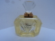 VAN CLEEF &amp; ARPELS :"GEM" FLACON ( PAS VAPO)  VENDU VIDE  ,BOUCHON VERRE  SUPERBE  LIRE ET VOIR !! - Miniatures Femmes (sans Boite)