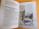 Delcampe - Guide /LUCERNE/Suisse/Lac Des 4 Cantons Et Leurs Environs/Hotel Les Balances/Souvenir/HEER/Raeber Fréres/ 1898    PGC159 - Géographie