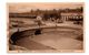 Carcassonne -le Pont Marengo Sur Le Canal Du Midi - Voir état- - Carcassonne