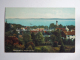 GERMANIA DEUTSCHLAND Bernried Am Starnberger See AK Old Postcard - Weilheim