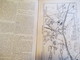 Delcampe - Joanne/Guide Voyageur Train / France /Réseau OUEST/Normandie-Bretagne-Maine & Perche/Librairie Hachette/ 1892 PGC161 - Geografia