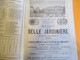 Delcampe - Joanne/Guide Voyageur Train / France /Réseau OUEST/Normandie-Bretagne-Maine & Perche/Librairie Hachette/ 1892 PGC161 - Geografia