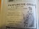 Delcampe - Joanne/Guide Voyageur Train / France /Réseau OUEST/Normandie-Bretagne-Maine & Perche/Librairie Hachette/ 1892 PGC161 - Geografia