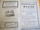 Delcampe - Joanne/Guide Voyageur Train / France /Réseau OUEST/Normandie-Bretagne-Maine & Perche/Librairie Hachette/ 1892 PGC161 - Geografia