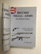 A 70 X - British Small Arms Of World War 2 - Armes Blanches