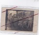 Groupe De Militaire à Raon L'Etape (88)carte Photo . - Guerre 1914-18