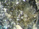 * BARTELKEITE Xls, GERMANITE, Tsumeb Mine, Otavibergland, Namibia * - Minerals