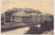 Coutisse - L' Hospice - 1919 - Edit. Nels / Impr. J. Debrun-Graindorge, Andenne. - Andenne