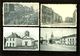 Grand Lot De 100 Cartes Postales De Belgique  Groot Lot Van 100 Postkaarten Van België - 100 Scans - 100 - 499 Cartes