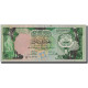 Billet, Kuwait, 10 Dinars, 1968, KM:15a, TB - Kuwait