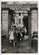 Enfants Réfugiés à TOURVILLE LA RIVIERE C.1942 Seine-Maritime 76 - Lieux