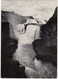 Gullfoss: The Golden Waterfalls - (Iceland) - 1970 - IJsland