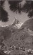 Zermatt Mit Matterhorn (82) * 29. 8. 1951 - Zermatt