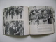 Delcampe - Germany DDR: 20 Jahre PLAUEN Stadt U. Land 1969, Brochure 96 Pages, Photos History Buildings Industry Sport Politics Etc - Sonstige & Ohne Zuordnung