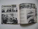 Delcampe - Germany DDR: 20 Jahre PLAUEN Stadt U. Land 1969, Brochure 96 Pages, Photos History Buildings Industry Sport Politics Etc - Autres & Non Classés