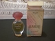Parfum عطر духи Perfume LUMIERE ROCHAS From Vintage Collection Mignon Complete Set MUCH RARE !! - Miniaturen Damendüfte (mit Verpackung)