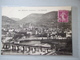 MILLAU / JOLI LOT DE 5 CARTES / TOUTES LES PHOTOS ET DESCRIPTIFS - Millau