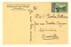 #11926	[Postkaart] Indisch Restaurant / Nederland / Exposition Universelle Bruxelles 1935 / Restaurant Des Indes Orienta - Expositions Universelles