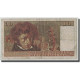 France, 10 Francs, 10 F 1972-1978 ''Berlioz'', 1976, 1976-07-01, B - 10 F 1972-1978 ''Berlioz''