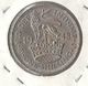 Great Britain  - 1 Shilling 1948 - VF - Autres & Non Classés