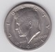 Rox 1971 Stati Uniti 1/2 Dollaro Kennedy - 1964-…: Kennedy