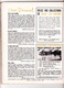 S.L.C. SALUT LES COPAINS N°5 / 12/1962  Manque Couv. Cliff Richard, Johnny, Petula, Brassens, James Dean, F. Hardy, Gene - Música