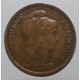 GADOURY 90 - 1 CENTIME 1919 TYPE DUPUIS - TTB - KM 840 - Other & Unclassified