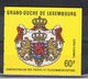 Luxemburg Y/T C1175 (**) - Carnets