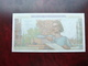 1 Billet De 10.000 Francs De 1952 Génie Français, Splandide - 10 000 F 1945-1956 ''Génie Français''