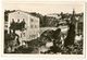 CPA PHOTO - Charmes-sur-Rhone - Les Eaux-Vives Et Le Vieux Pont - Autres & Non Classés