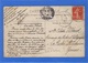 POSTE & FACTEURS - Carte Photo - Postal Services