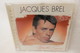 CD "Jacques Brel" Vol. 2, Master Serie - Sonstige - Franz. Chansons