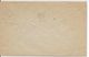 1938 - HONGRIE - ENVELOPPE De BUDAPEST  => AESCH BASEL (SUISSE) - Lettres & Documents