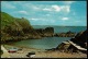 RB 1194 - 1975 Postcard - Newtown Cove - County Waterford - Ireland Eire - Waterford